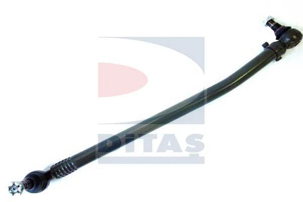 A1-1224 DITAS Продольная рулевая тяга (фото 1)