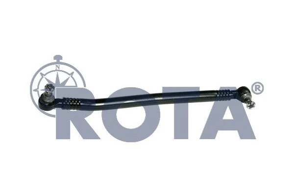 2053810 ROTA Продольная рулевая тяга (фото 1)