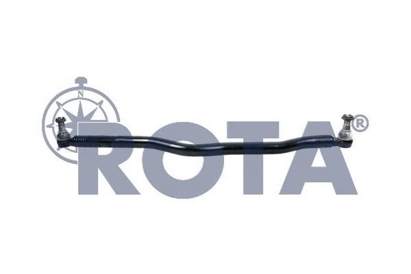 2056328 ROTA Продольная рулевая тяга (фото 1)