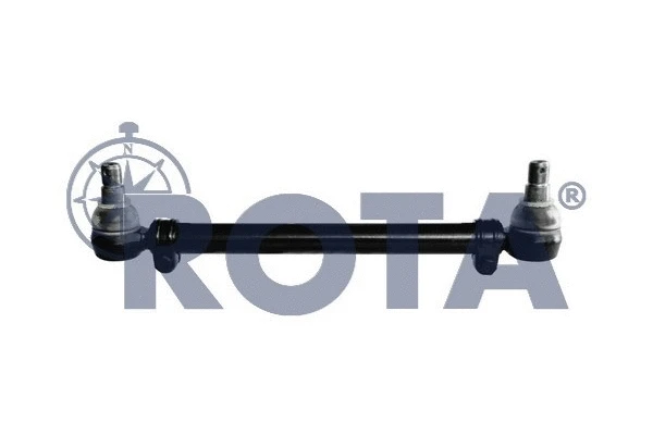 2067371 ROTA Продольная рулевая тяга (фото 1)