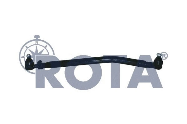 2095042 ROTA Продольная рулевая тяга (фото 1)