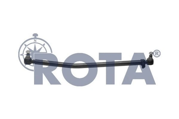 21310015 ROTA Продольная рулевая тяга (фото 1)