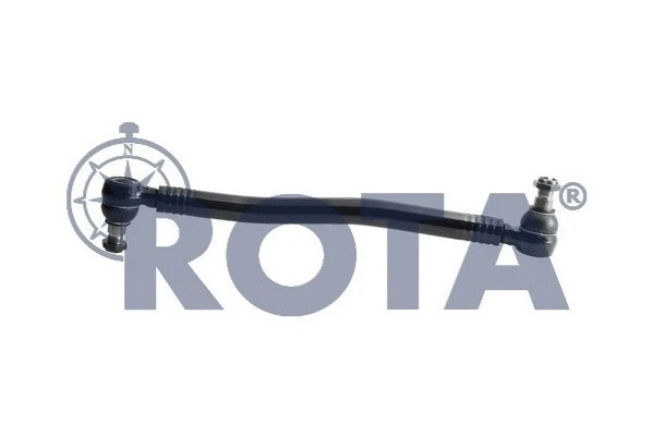 21311485 ROTA Продольная рулевая тяга (фото 1)
