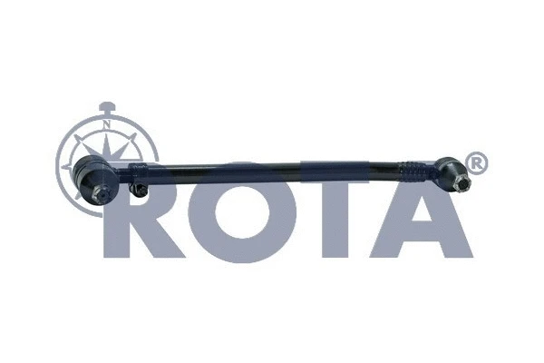 2994282 ROTA Продольная рулевая тяга (фото 1)