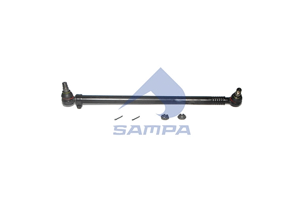 097.025 SAMPA Продольная рулевая тяга (фото 1)