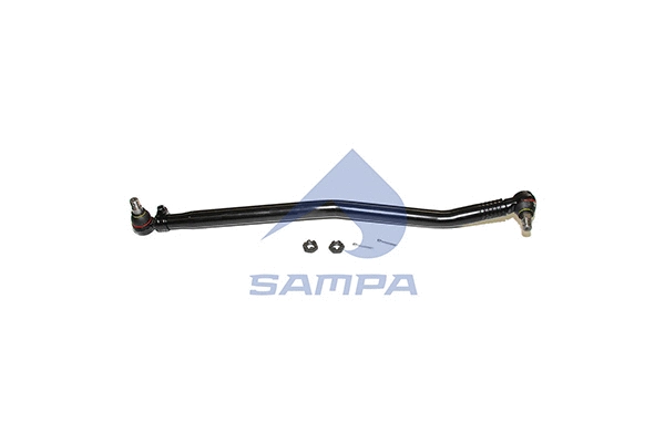 097.087 SAMPA Продольная рулевая тяга (фото 1)
