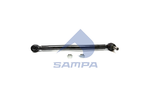 097.1170 SAMPA Продольная рулевая тяга (фото 1)