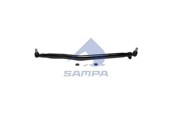 097.1392 SAMPA Продольная рулевая тяга (фото 1)