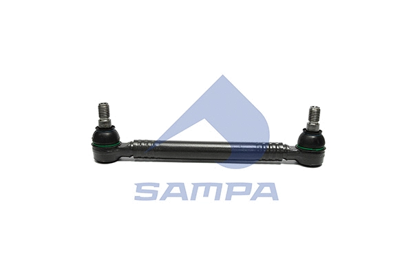 097.1420 SAMPA Продольная рулевая тяга (фото 1)