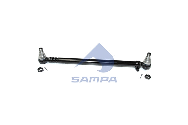 097.151 SAMPA Продольная рулевая тяга (фото 1)