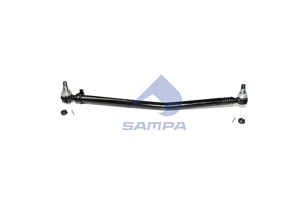 097.170 SAMPA Продольная рулевая тяга (фото 1)