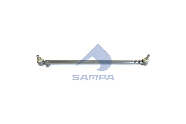 097.193 SAMPA Продольная рулевая тяга (фото 1)
