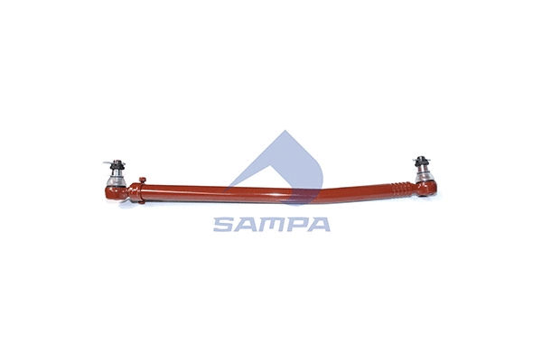 097.262 SAMPA Продольная рулевая тяга (фото 1)