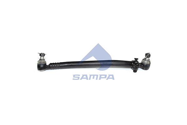 097.294 SAMPA Продольная рулевая тяга (фото 1)