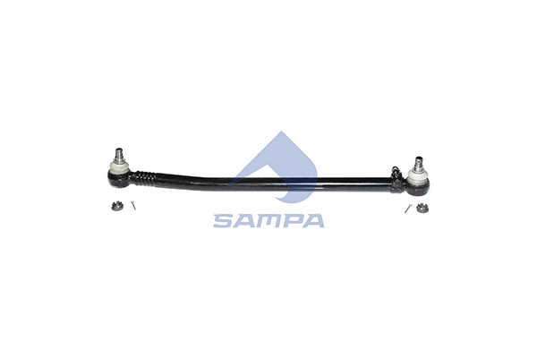 097.310 SAMPA Продольная рулевая тяга (фото 1)