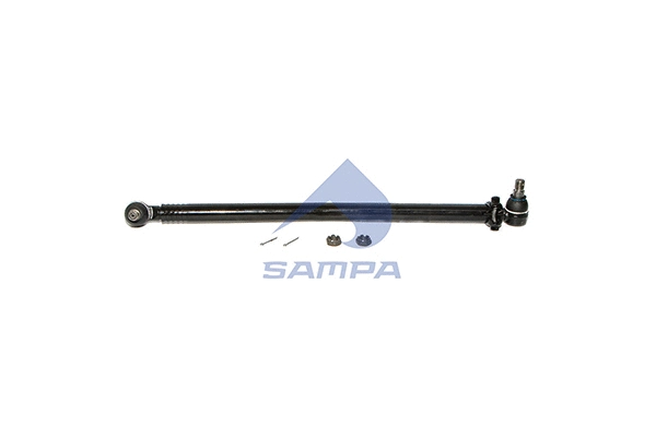 097.319 SAMPA Продольная рулевая тяга (фото 1)