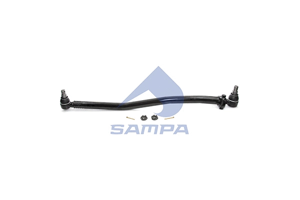 097.323 SAMPA Продольная рулевая тяга (фото 1)