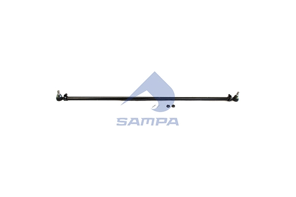 097.337 SAMPA Продольная рулевая тяга (фото 1)