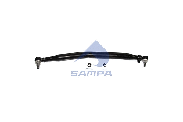 097.364 SAMPA Продольная рулевая тяга (фото 1)