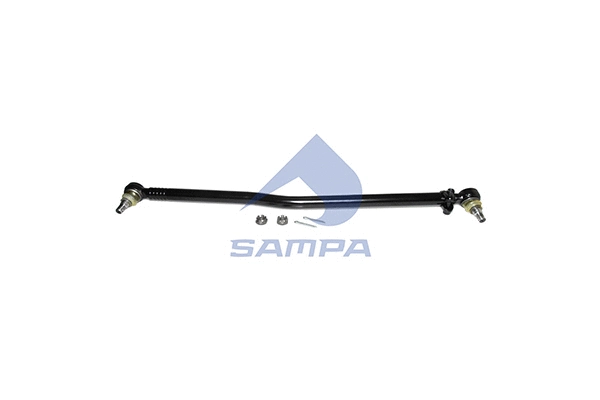 097.396 SAMPA Продольная рулевая тяга (фото 1)