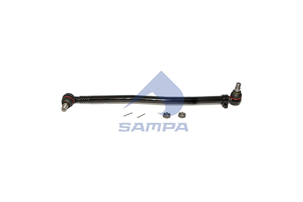097.421 SAMPA Продольная рулевая тяга (фото 1)