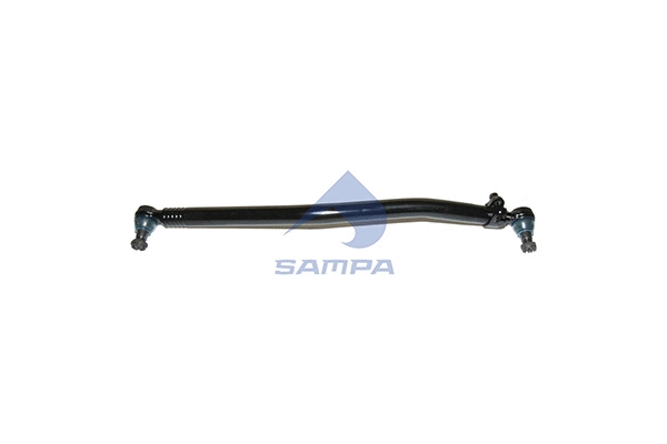 097.500 SAMPA Продольная рулевая тяга (фото 1)
