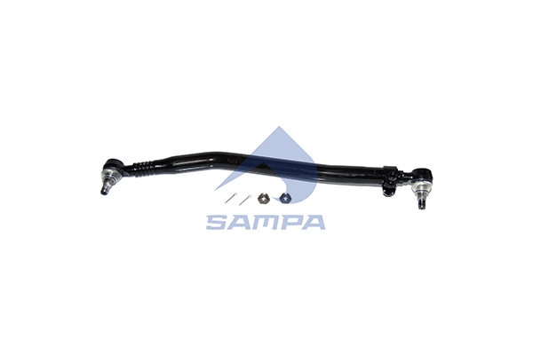 097.551 SAMPA Продольная рулевая тяга (фото 1)