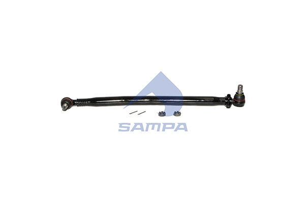 097.603 SAMPA Продольная рулевая тяга (фото 1)