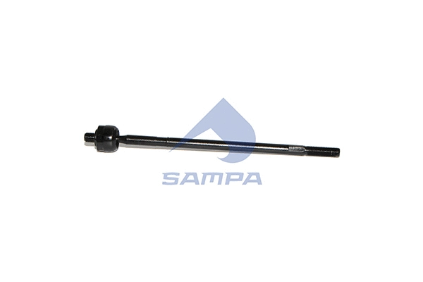 097.681 SAMPA Продольная рулевая тяга (фото 1)