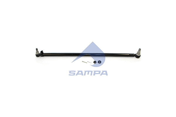 097.701 SAMPA Продольная рулевая тяга (фото 1)