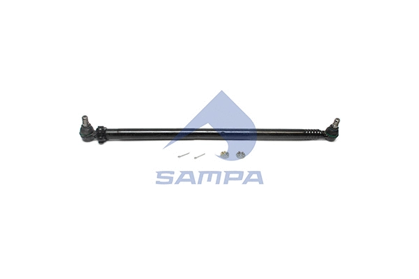 097.805 SAMPA Продольная рулевая тяга (фото 1)