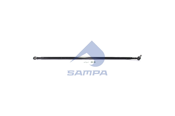097.820 SAMPA Продольная рулевая тяга (фото 1)