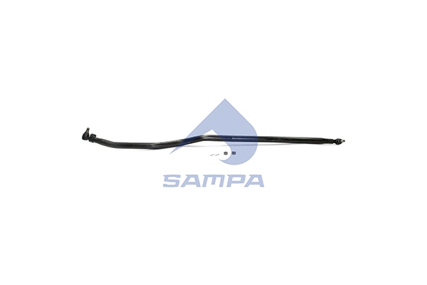 097.831 SAMPA Продольная рулевая тяга (фото 1)