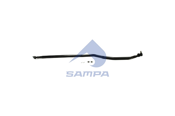 097.832 SAMPA Продольная рулевая тяга (фото 1)