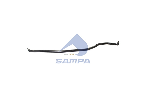097.833 SAMPA Продольная рулевая тяга (фото 1)