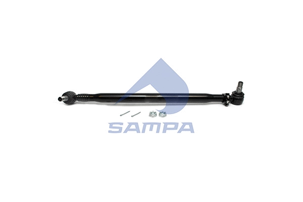 097.849 SAMPA Продольная рулевая тяга (фото 1)