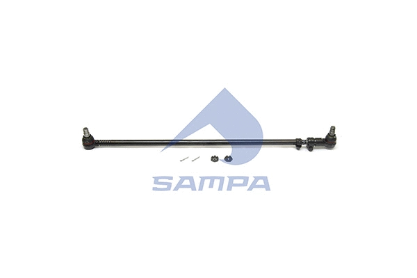 097.919 SAMPA Продольная рулевая тяга (фото 1)