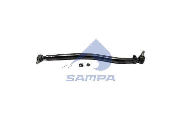 097.947 SAMPA Продольная рулевая тяга (фото 1)