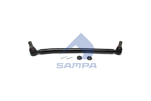 097.982 SAMPA Продольная рулевая тяга (фото 1)