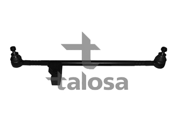 43-01939 TALOSA Продольная рулевая тяга (фото 1)