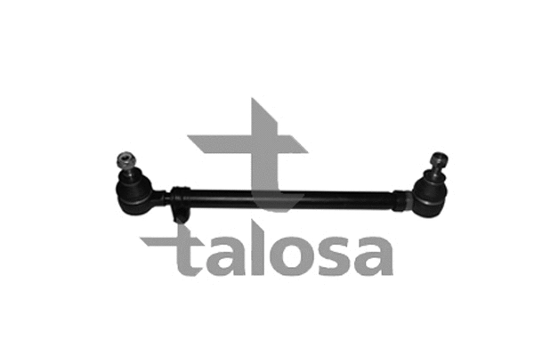 43-01946 TALOSA Продольная рулевая тяга (фото 1)