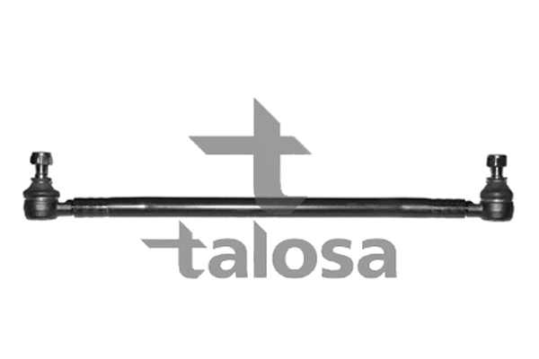 43-03285 TALOSA Продольная рулевая тяга (фото 1)
