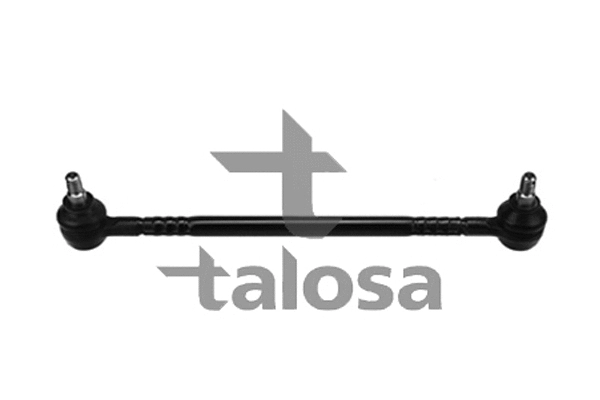 43-06447 TALOSA Продольная рулевая тяга (фото 1)