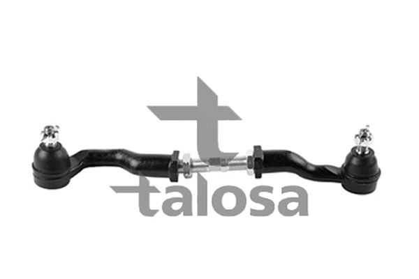 43-12488 TALOSA Продольная рулевая тяга (фото 1)