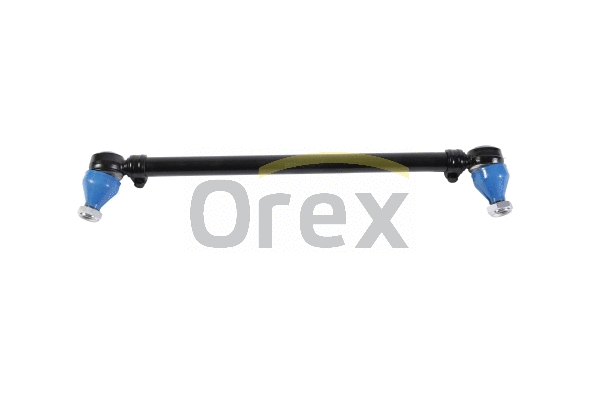 146055 OREX Продольная рулевая тяга (фото 1)