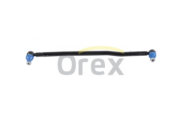 146056 OREX Продольная рулевая тяга (фото 1)