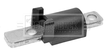 BSK7005 BORG & BECK Рулевые тяги (фото 1)