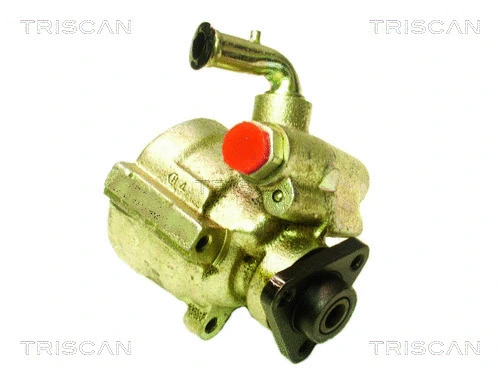 8515 15603 TRISCAN Гидравлический насос, рулевое управление (фото 1)