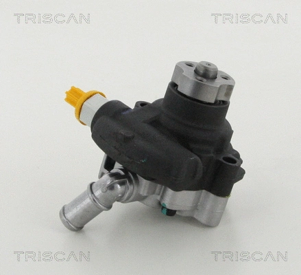 8515 16659 TRISCAN Гидравлический насос, рулевое управление (фото 1)