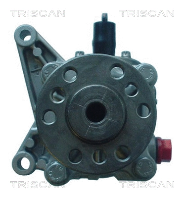 8515 23674 TRISCAN Гидравлический насос, рулевое управление (фото 1)